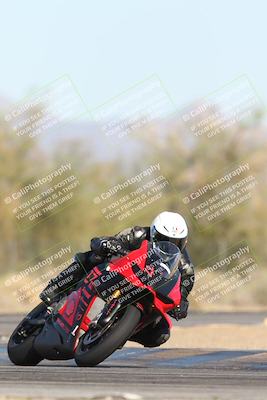 media/Jan-10-2026-Race Pace (Sat) [[3e4fee349c]]/2-Verified/Session 4 Turn 2/